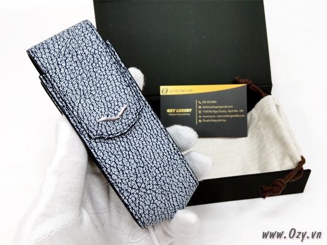 bao da nhập cao cấp